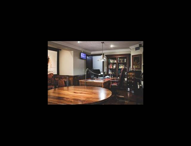 5 BEDROOM HOUSE FOR SALE IN CASHAN